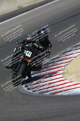 media/Aug-29-2025-TrackDaz (Fri) [[e7163b0dc3]]/B Plus/1120am (Turn 5)/
